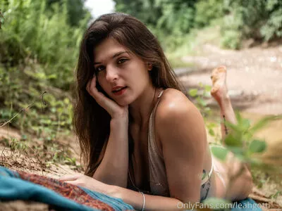 Leah Gotti Onlyfans Leaked Nude Image #BpDsYyx5Kz