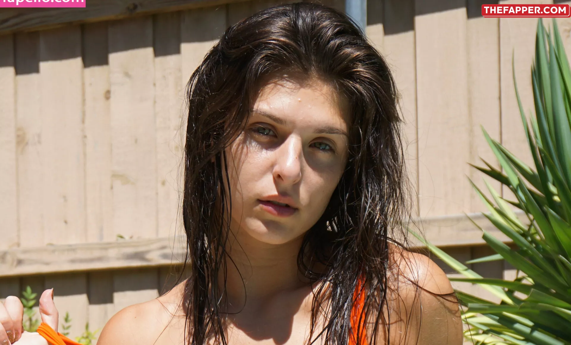 Leah Gotti  Onlyfans Leaked Nude Image #J53uDWOIvg