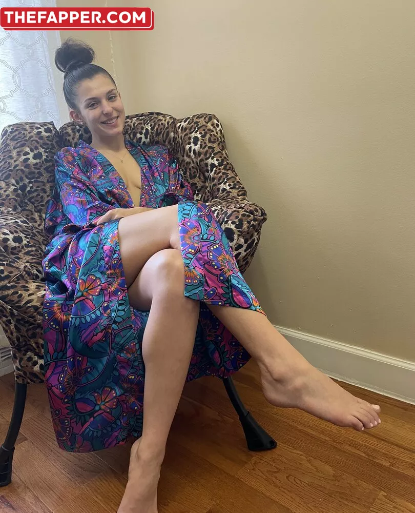 Leah Gotti  Onlyfans Leaked Nude Image #K933vWT2IW