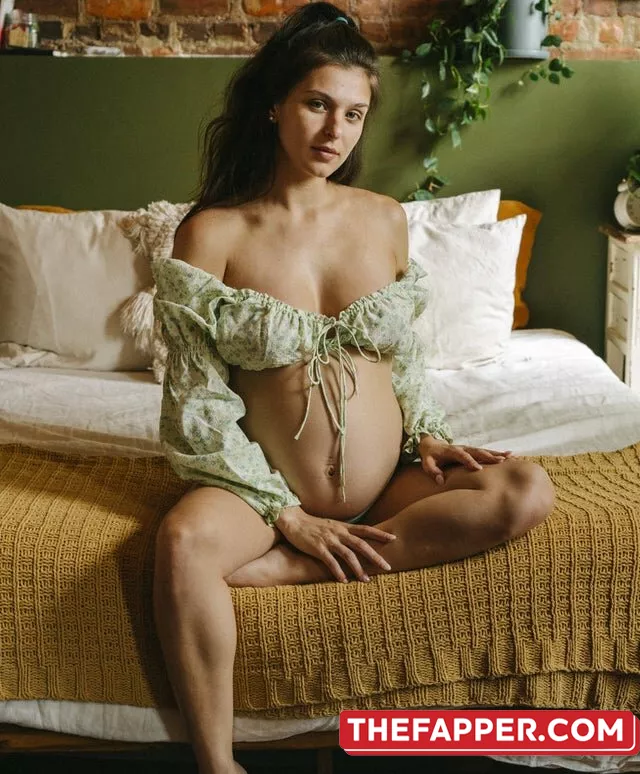 Leah Gotti  Onlyfans Leaked Nude Image #tRlUArfNCo