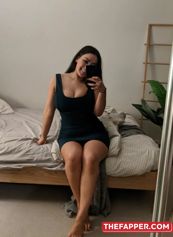 Leahgoeswilde  Onlyfans Leaked Nude Image #o2TX7fJ6kQ