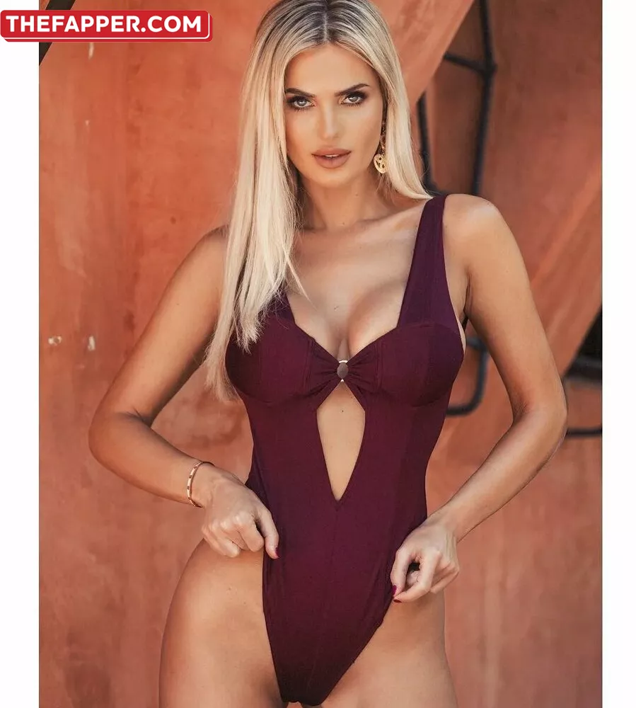 Leanna Bartlett  Onlyfans Leaked Nude Image #dHNFyTlzQF