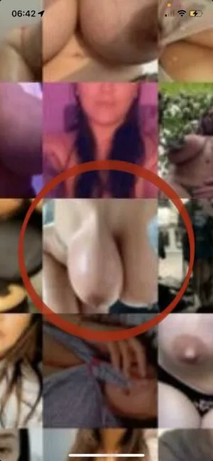 Leanne Crow Onlyfans Leaked Nude Image #RMdOSNKL17