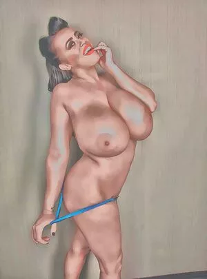 Leanne Crow Onlyfans Leaked Nude Image #kiqSJUHHG4