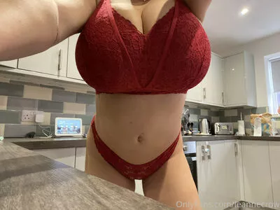 Leanne Crow Onlyfans Leaked Nude Image #sbTd8hBOay