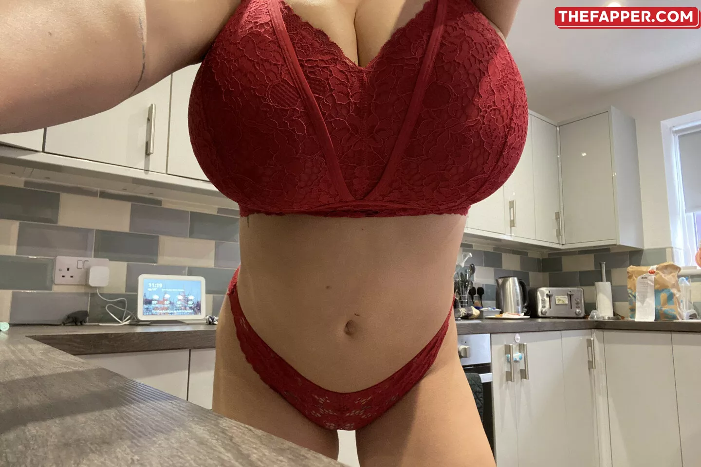 Leanne Crow  Onlyfans Leaked Nude Image #sbTd8hBOay