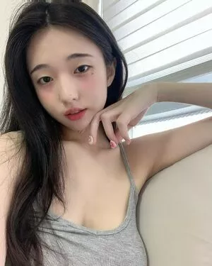 Lee Yeonwoo Onlyfans Leaked Nude Image #Cr5KdsMrj8