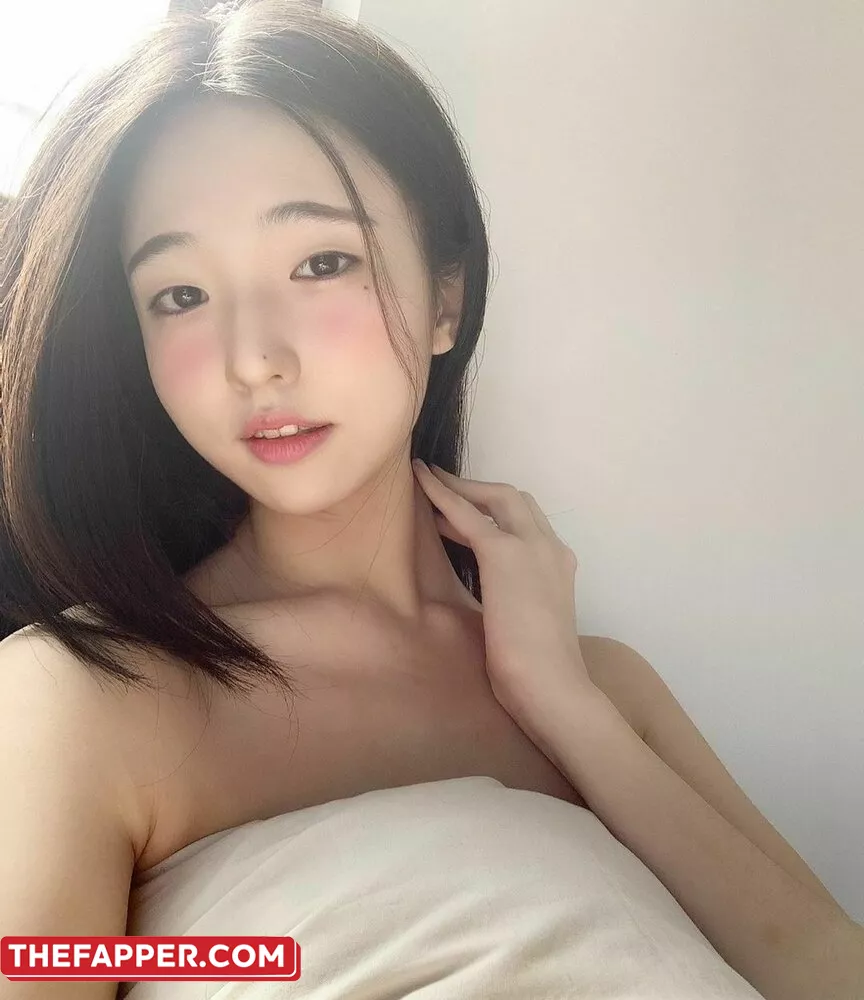 Lee Yeonwoo  Onlyfans Leaked Nude Image #TuxkLDpgcH