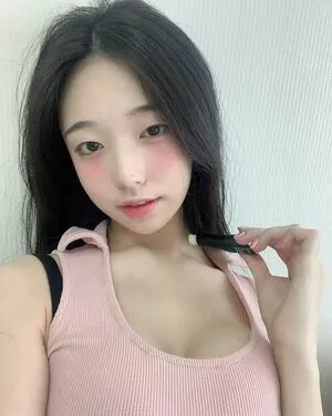 Lee Yeonwoo Onlyfans Leaked Nude Image #y5vP2O4MvA