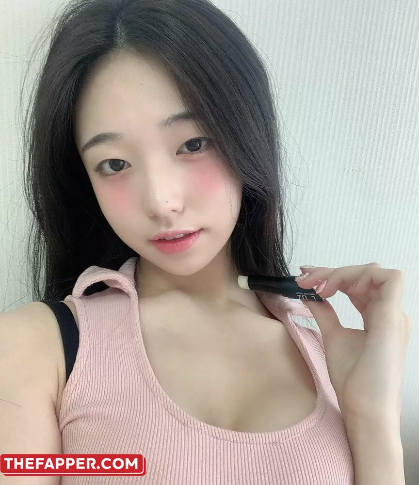 Lee Yeonwoo  Onlyfans Leaked Nude Image #y5vP2O4MvA