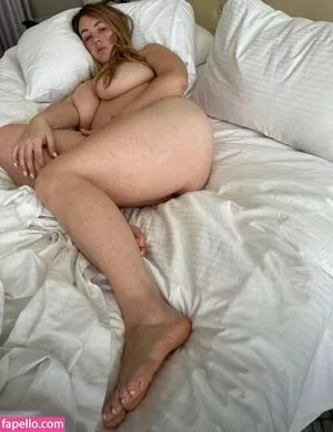 Leeanne Onlyfans Leaked Nude Image #CJHertTO6n