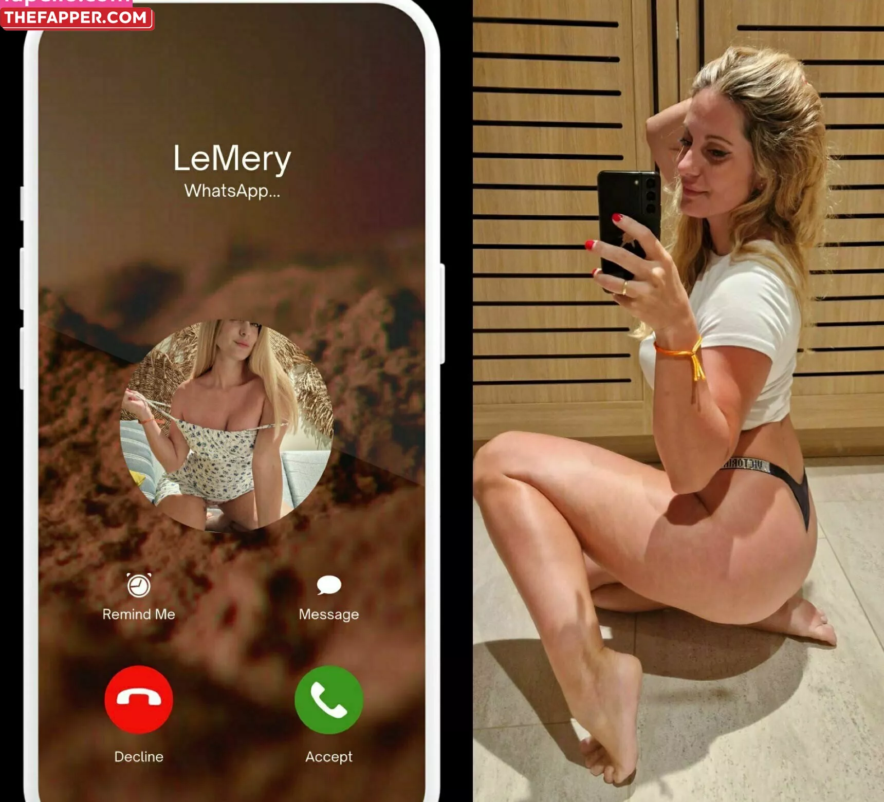 Lemery  Onlyfans Leaked Nude Image #0E5IjfU15F