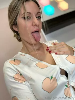 Lemery Onlyfans Leaked Nude Image #9q2WqPeg1G