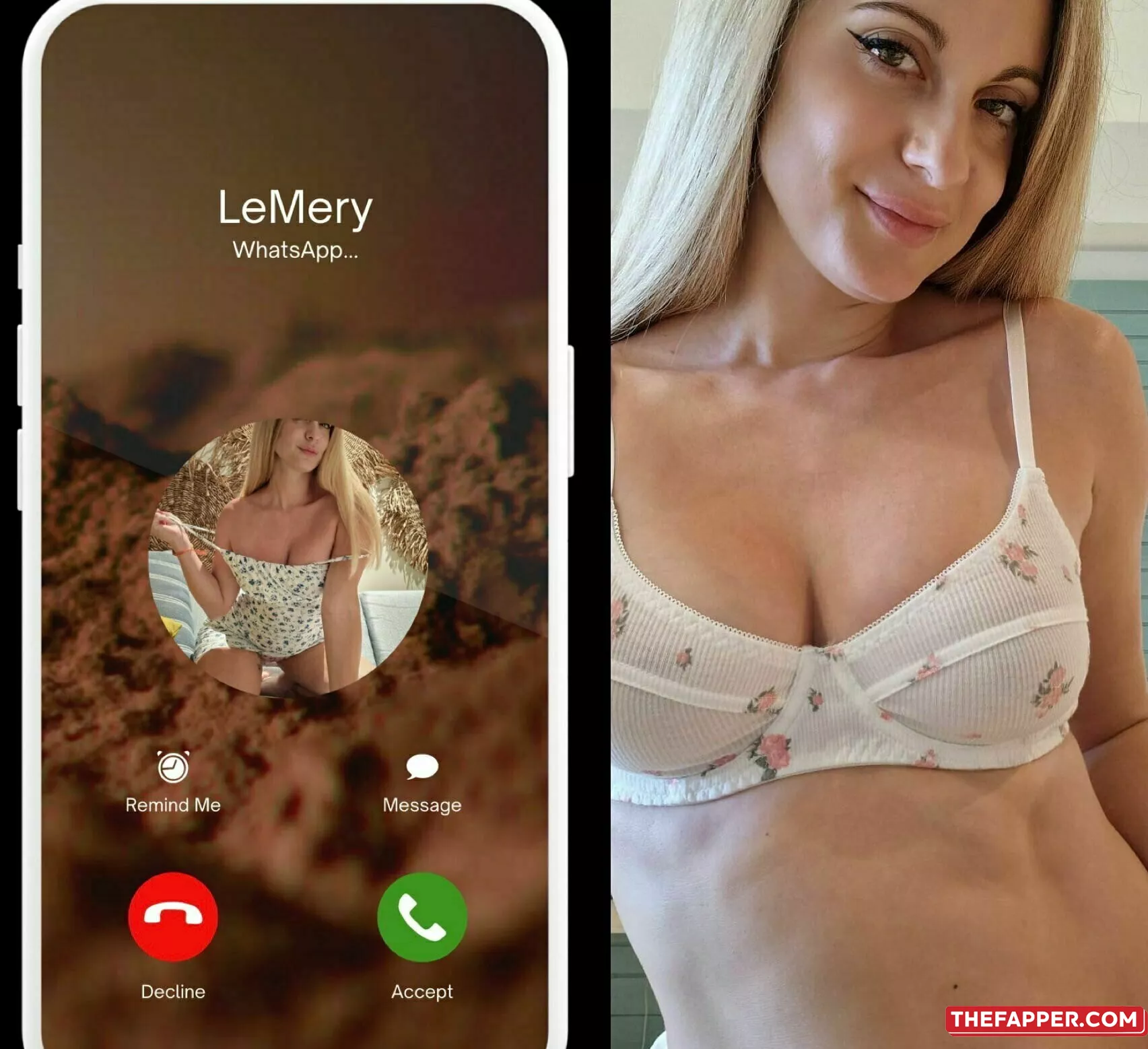 Lemery  Onlyfans Leaked Nude Image #z73UKMHP1g