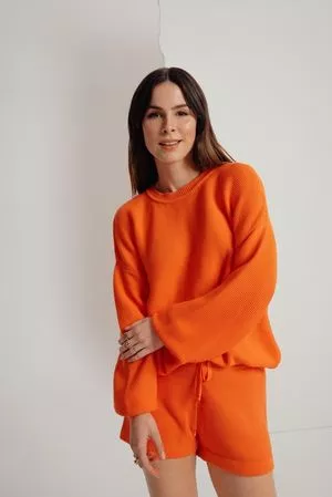 Lena Meyer Landrut Onlyfans Leaked Nude Image #1Hhwl7Bnf3