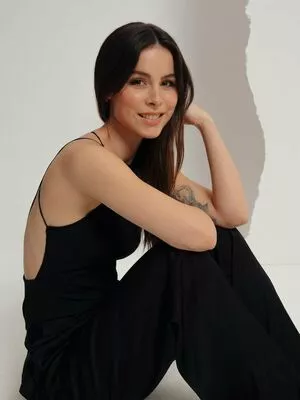 Lena Meyer Landrut Onlyfans Leaked Nude Image #1NPDbhYfC1