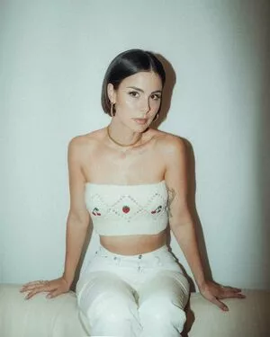 Lena Meyer Landrut Onlyfans Leaked Nude Image #6jPvM0xmlJ