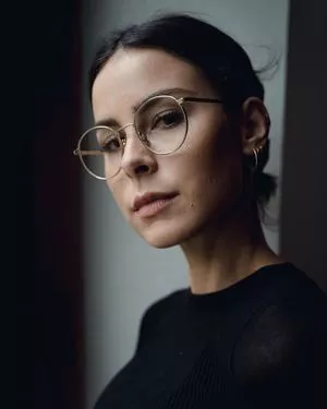 Lena Meyer Landrut Onlyfans Leaked Nude Image #7tX0nF794u