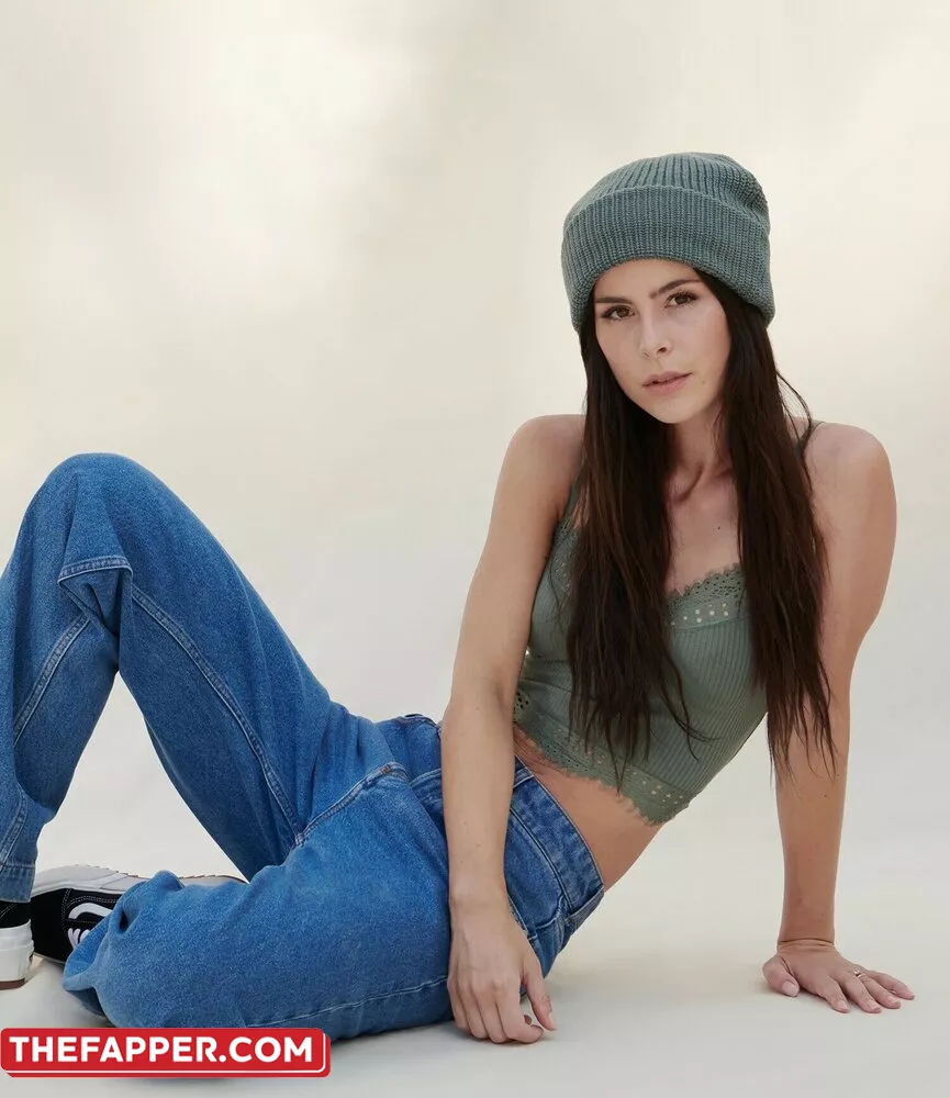 Lena Meyer Landrut  Onlyfans Leaked Nude Image #9v4mc3ZaQ4