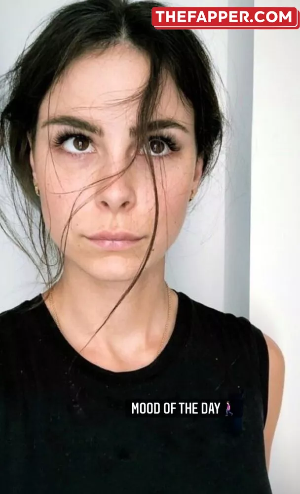 Lena Meyer Landrut  Onlyfans Leaked Nude Image #DWqcuelbiY