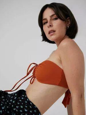 Lena Meyer Landrut Onlyfans Leaked Nude Image #E5KPBliwLc