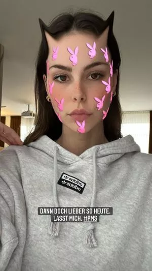 Lena Meyer Landrut Onlyfans Leaked Nude Image #Fihpbbg9qq