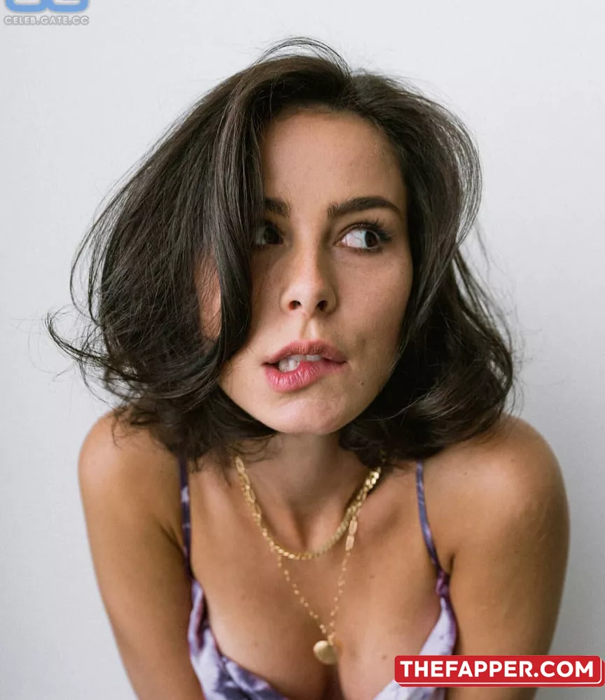 Lena Meyer Landrut  Onlyfans Leaked Nude Image #GeZAdihhiG