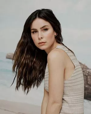 Lena Meyer Landrut Onlyfans Leaked Nude Image #JVXEimZuTM