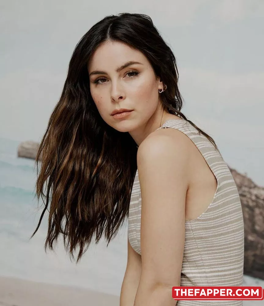 Lena Meyer Landrut  Onlyfans Leaked Nude Image #JVXEimZuTM