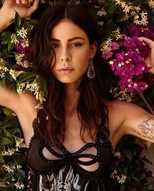 Lena Meyer Landrut Onlyfans Leaked Nude Image #LpsXHbDAuN