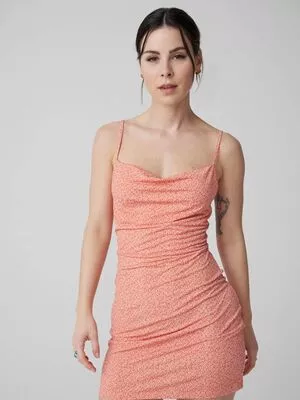 Lena Meyer Landrut Onlyfans Leaked Nude Image #ND1vziYszX