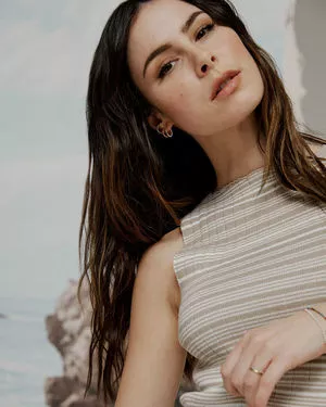 Lena Meyer Landrut Onlyfans Leaked Nude Image #NOyZmHTkfH