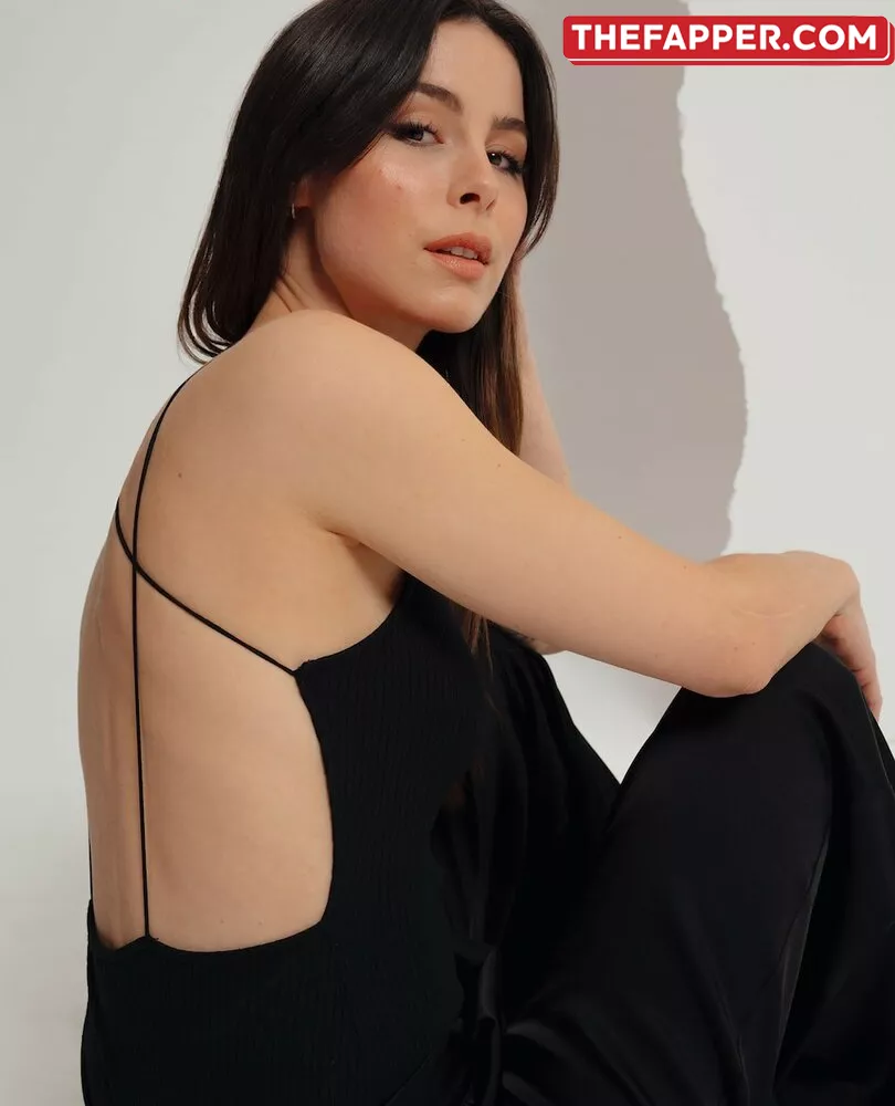 Lena Meyer Landrut  Onlyfans Leaked Nude Image #OUYOJxaBzs