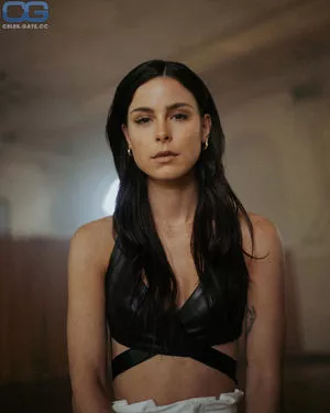 Lena Meyer Landrut Onlyfans Leaked Nude Image #QpDi4DpVjE