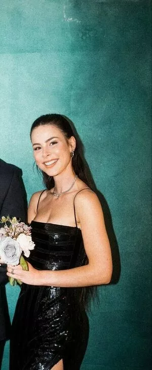 Lena Meyer Landrut Onlyfans Leaked Nude Image #QunDPL5ynD