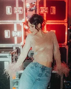 Lena Meyer Landrut Onlyfans Leaked Nude Image #RwxX4RWPSx