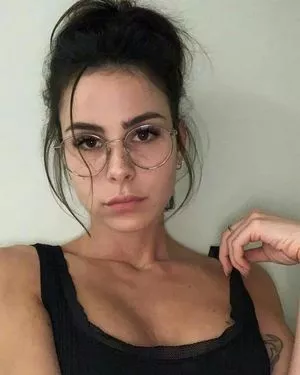 Lena Meyer Landrut Onlyfans Leaked Nude Image #SjBzJ9L5Rc