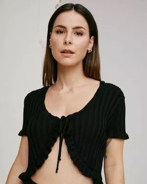 Lena Meyer Landrut Onlyfans Leaked Nude Image #TzT8CkmFzN