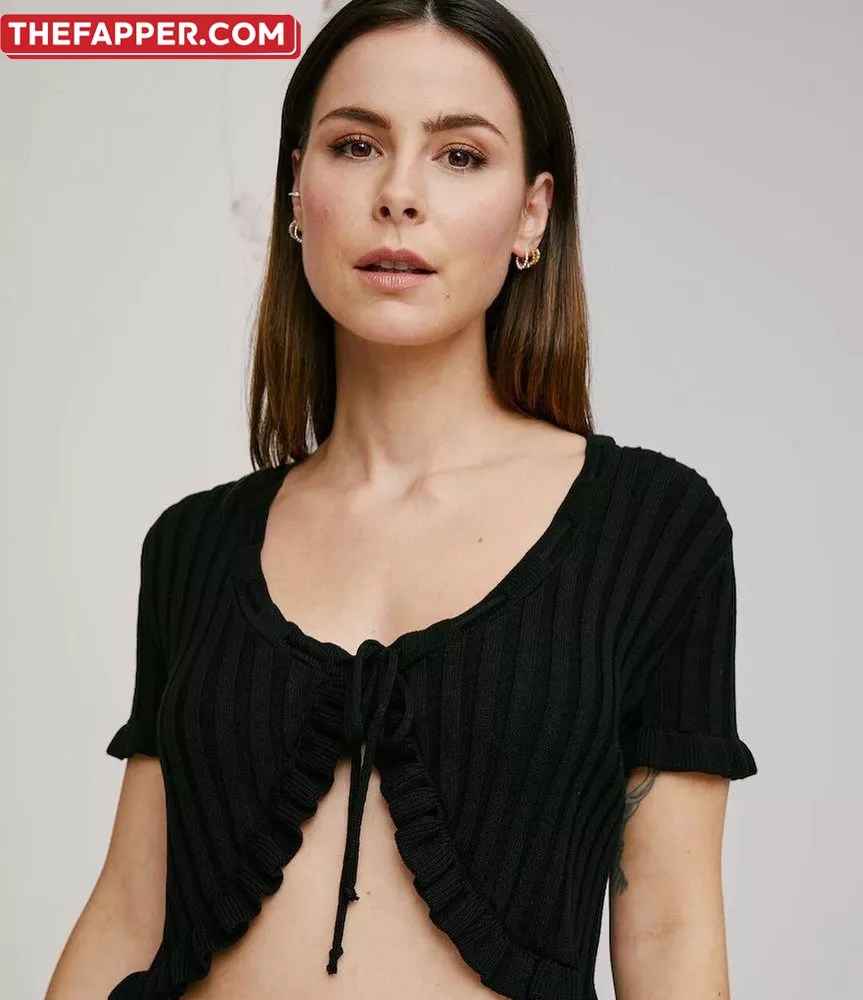 Lena Meyer Landrut  Onlyfans Leaked Nude Image #TzT8CkmFzN