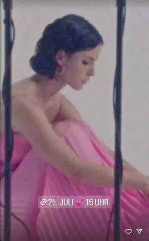 Lena Meyer Landrut Onlyfans Leaked Nude Image #VS7iNBvAfu