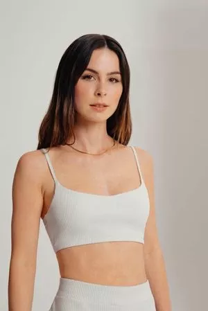 Lena Meyer Landrut Onlyfans Leaked Nude Image #Wj4TSDaPik