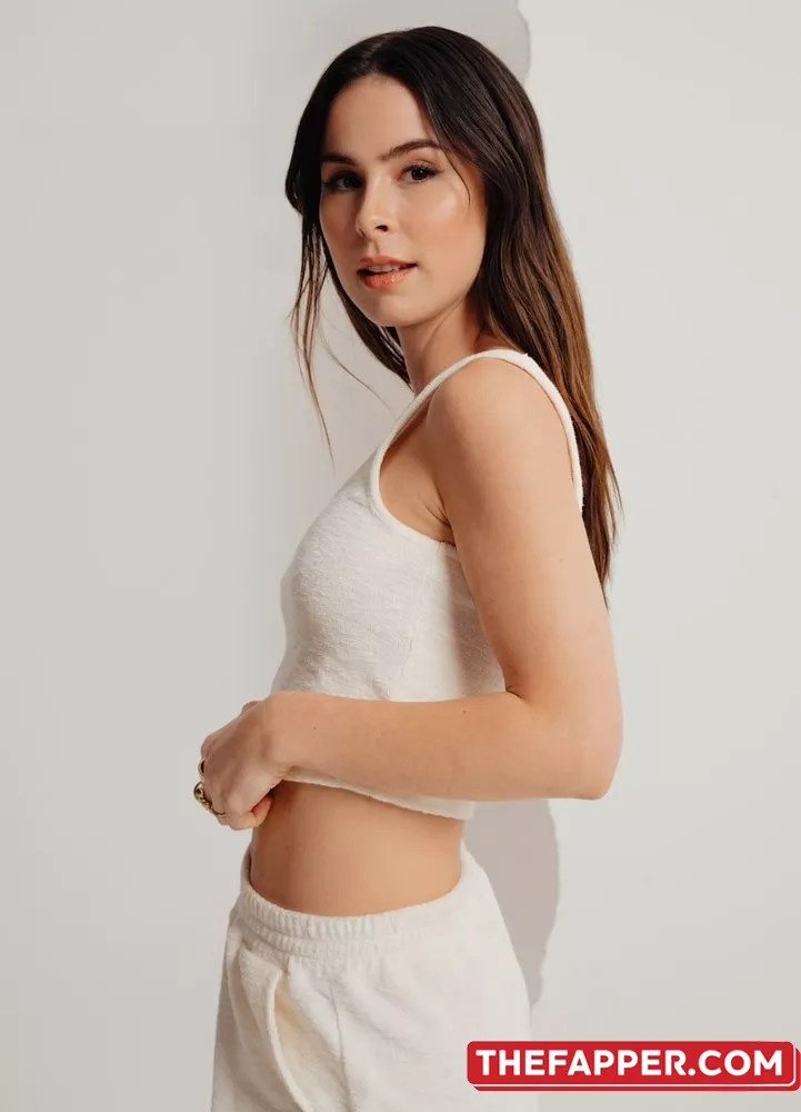 Lena Meyer Landrut  Onlyfans Leaked Nude Image #X4tjRgFMW9