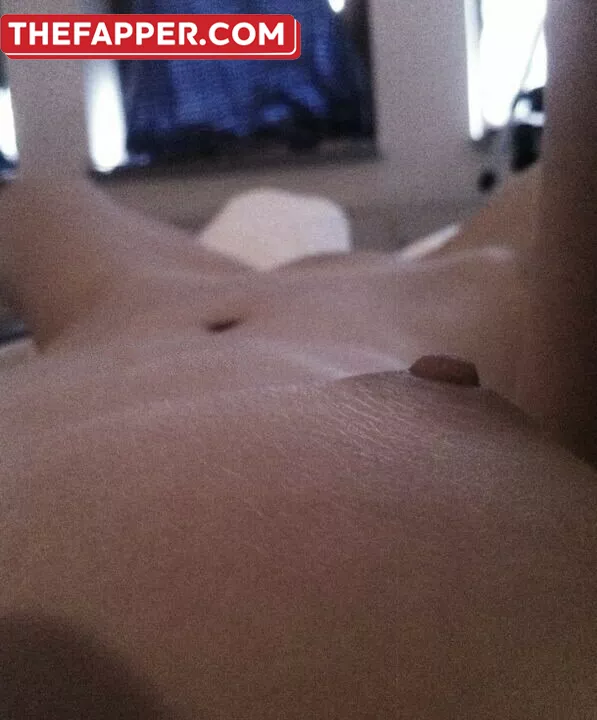 Lena Meyer Landrut  Onlyfans Leaked Nude Image #XLAp9t5m9s