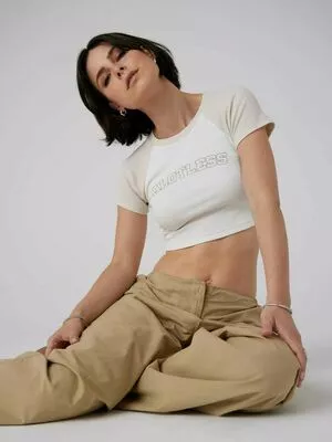 Lena Meyer Landrut Onlyfans Leaked Nude Image #aCbp2rVqtc