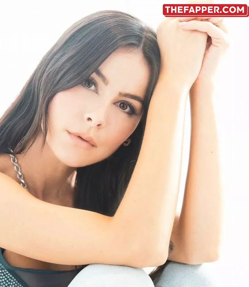 Lena Meyer Landrut  Onlyfans Leaked Nude Image #bd1JkRPJgz