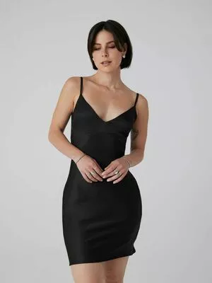 Lena Meyer Landrut Onlyfans Leaked Nude Image #bq2Z6uP0rX