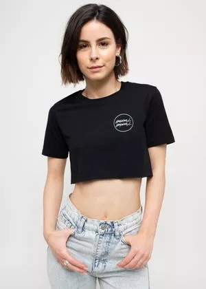 Lena Meyer Landrut Onlyfans Leaked Nude Image #cJtmJleRfe