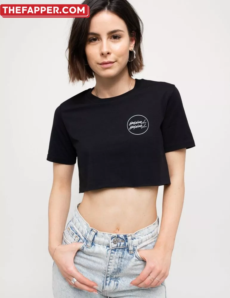 Lena Meyer Landrut  Onlyfans Leaked Nude Image #cJtmJleRfe