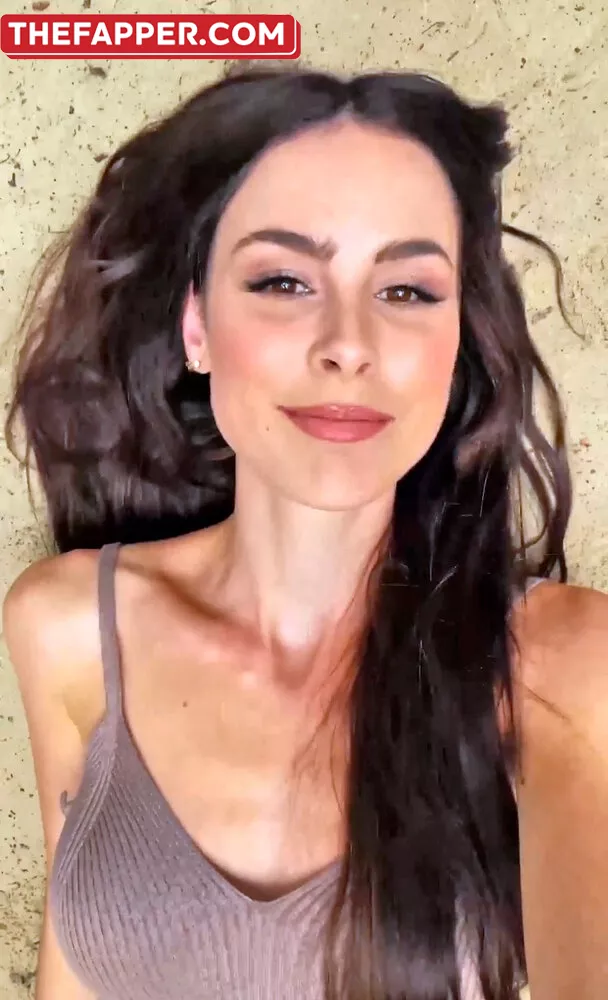 Lena Meyer Landrut  Onlyfans Leaked Nude Image #ff8kGJmkMa