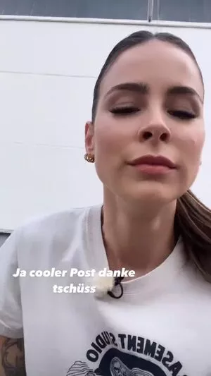 Lena Meyer Landrut Onlyfans Leaked Nude Image #gMFvQK2Ndr